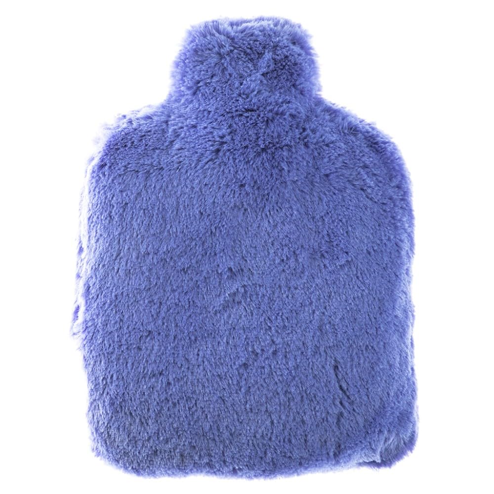 pelucho-bouillotte-s-che-g-om-trique-bl-lavande-france image 5