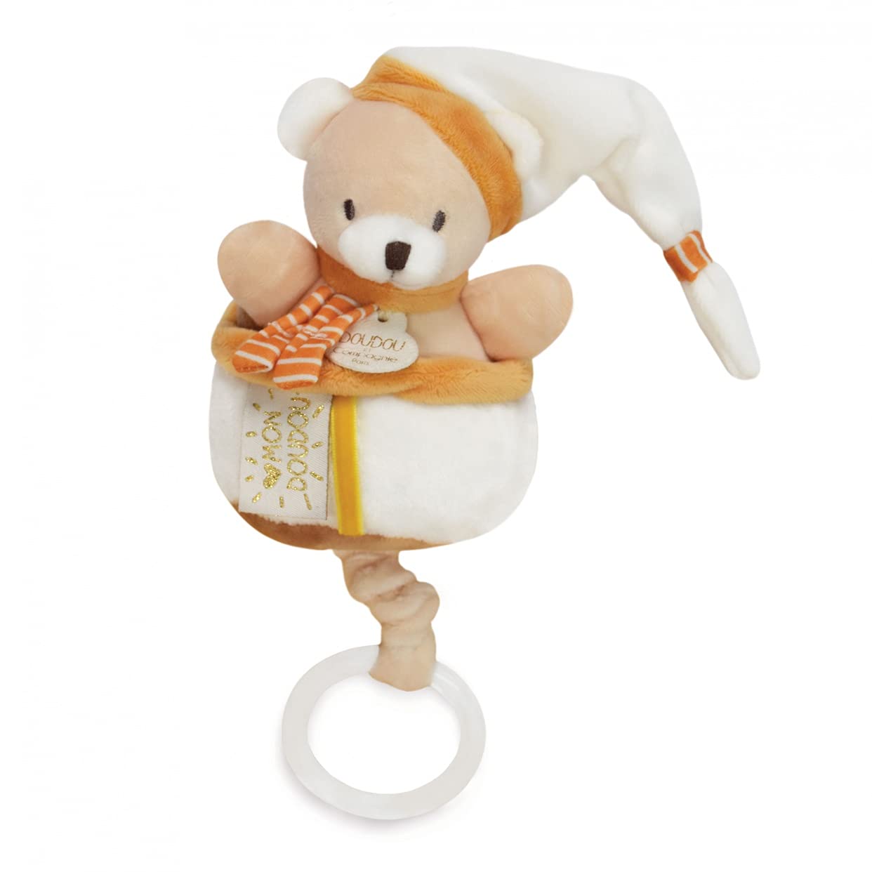 doudou-et-compagnie-m-li-m-lo-dc3836-bo-te-musique-b-b image 7