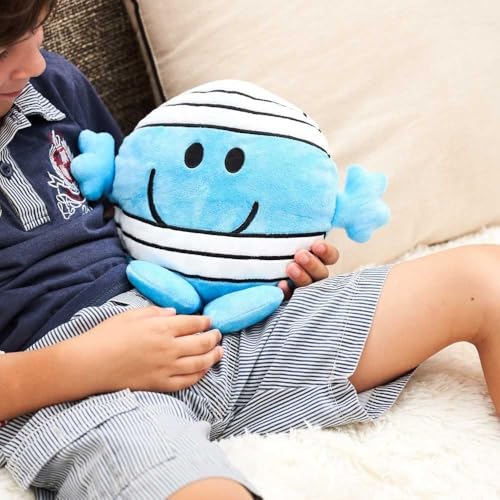 pelucho-peluches-bouillottes-monsieur-malchance-bouillotte image 8