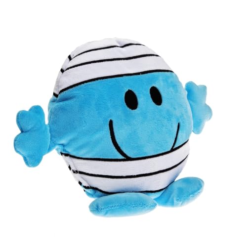 pelucho-peluches-bouillottes-monsieur-malchance-bouillotte image 6