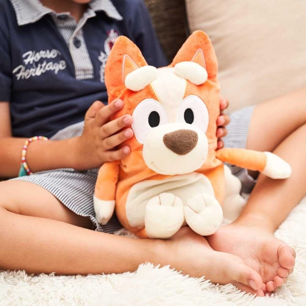pelucho-peluches-bouillottes-bouillotte-bingo-lavande-bl image 4