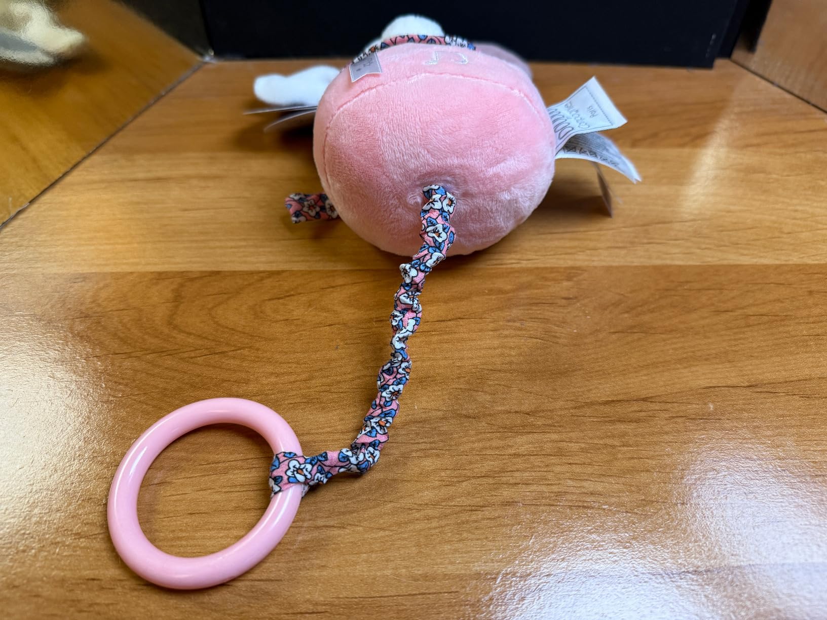 Boîte cadeau