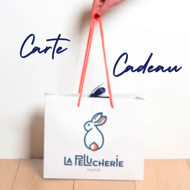 la-pelucherie-carte-cadeau-75-euros-id-e-cadeau-peluche image 1
