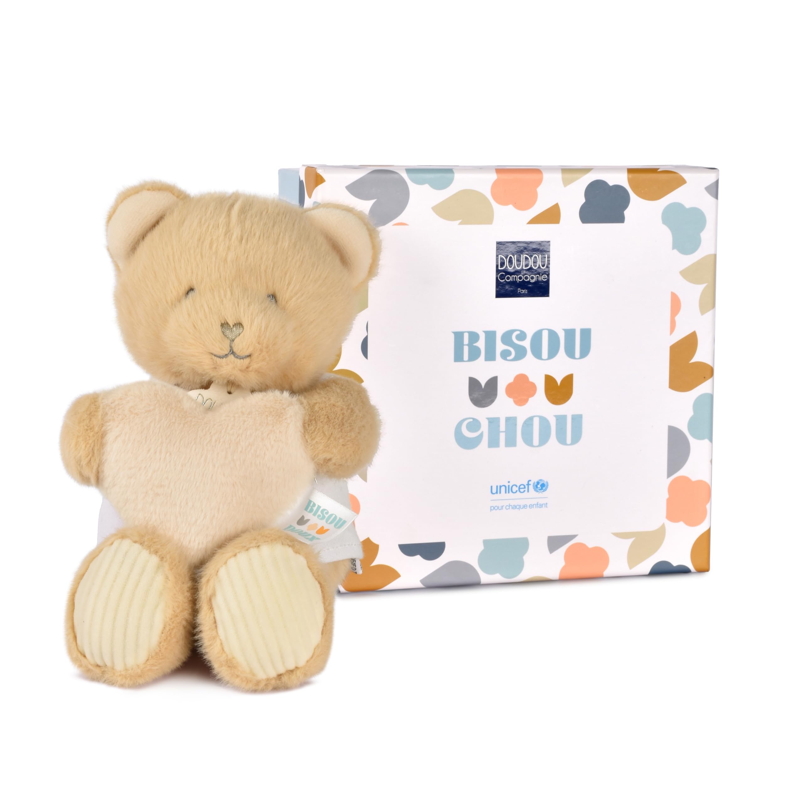 doudou-et-compagnie-unicef-dc3791-peluche-koala-avec-b-b-25-cm image 8