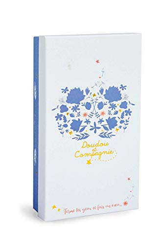 doudou-et-compagnie-fais-un-v-u-dc3399-poup-e-souris-bleu-26-cm image 7