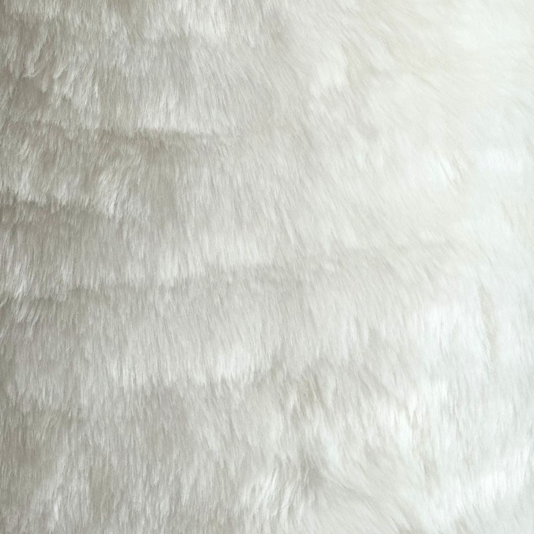 la-pelucherie-ours-g-ant-peluche-200-cm-miel-blanc-d-co image 7