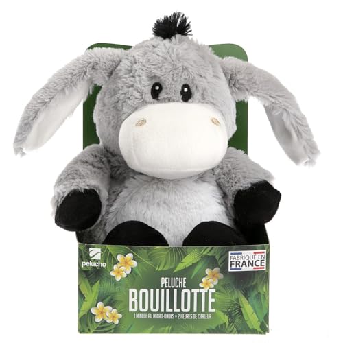 pelucho-peluches-bouillottes-bouillotte-peluche-ne-lavande image 7
