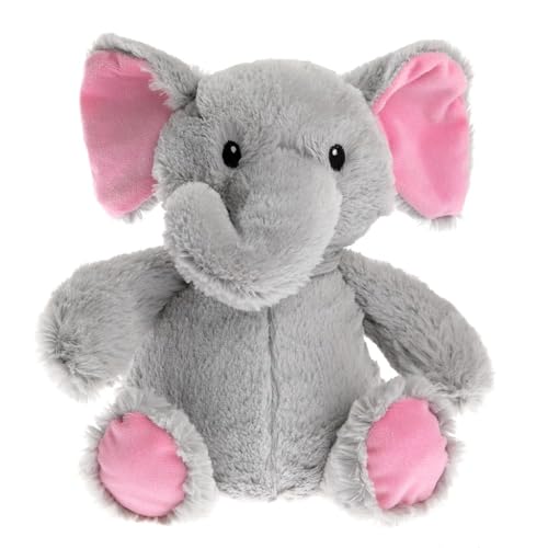 pelucho-peluches-bouillottes-bouillotte-peluche-l-phant-lavande image 5