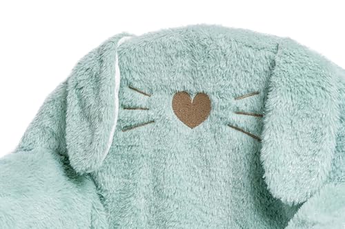 pioupiou-merveilles-d-co-fauteuil-club-lapin-vert-glitter-d-s-2-ans image 7
