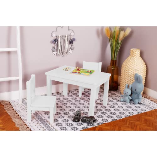 pioupiou-merveilles-ma-premi-re-chaise-blanche-lot-2-chaises-12-mois image 5