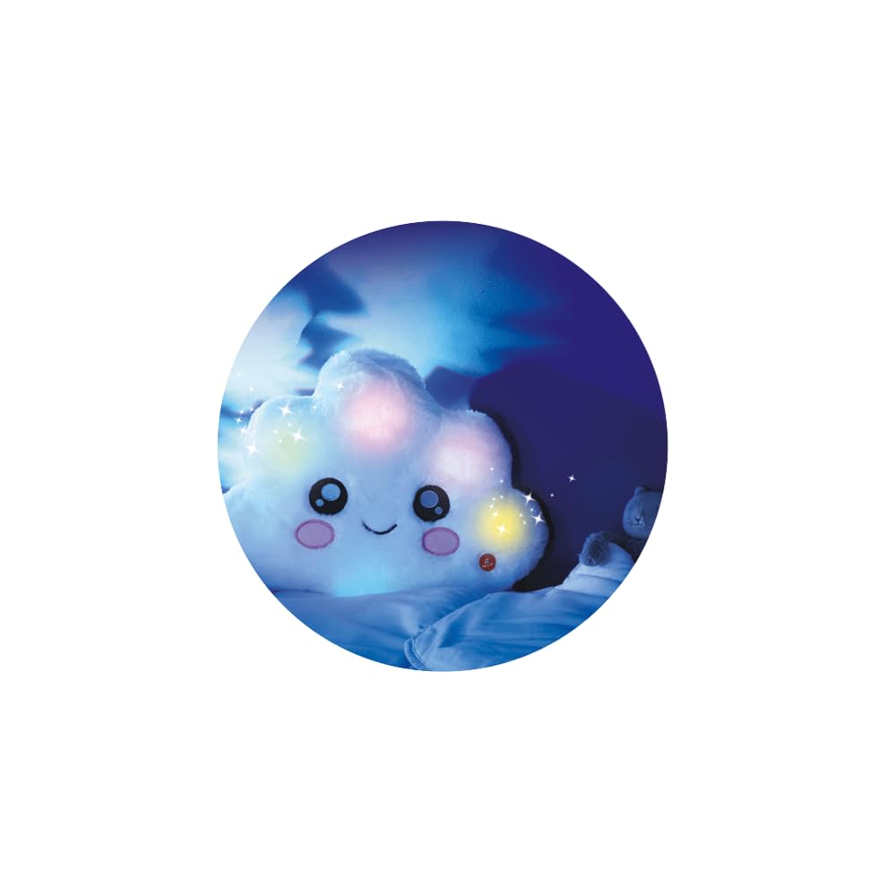 pioupiou-merveilles-les-doux-bidous-kawai-coussin-nuage-blanc-lumineux image 2