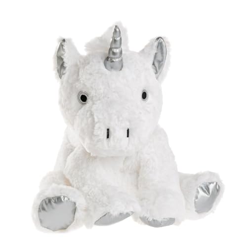 pelucho-bouillottes-d-houssables-peluche-bouillotte-licorne-bl-lavande image 4