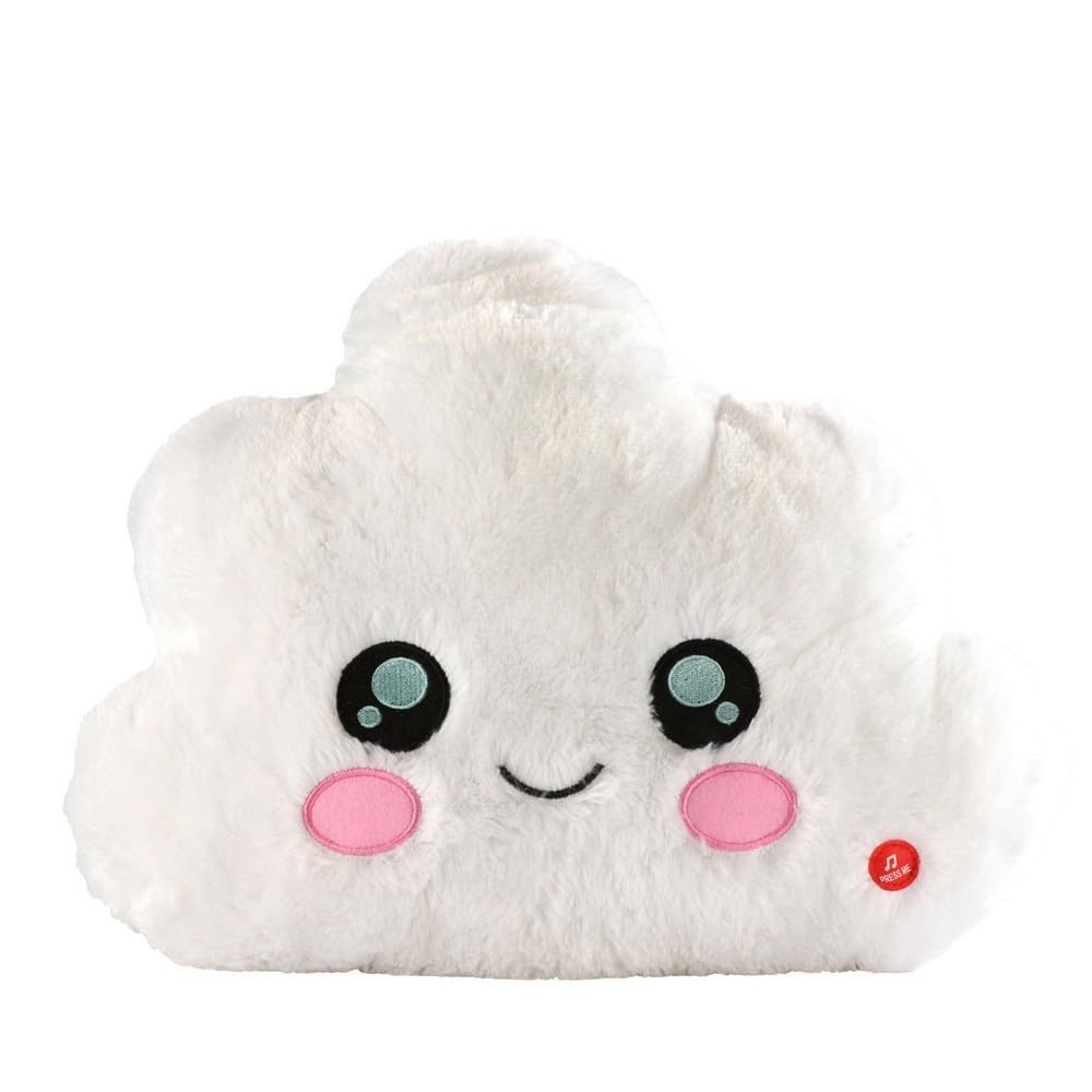 pioupiou-merveilles-les-doux-bidous-kawai-coussin-nuage-blanc-lumineux image 1
