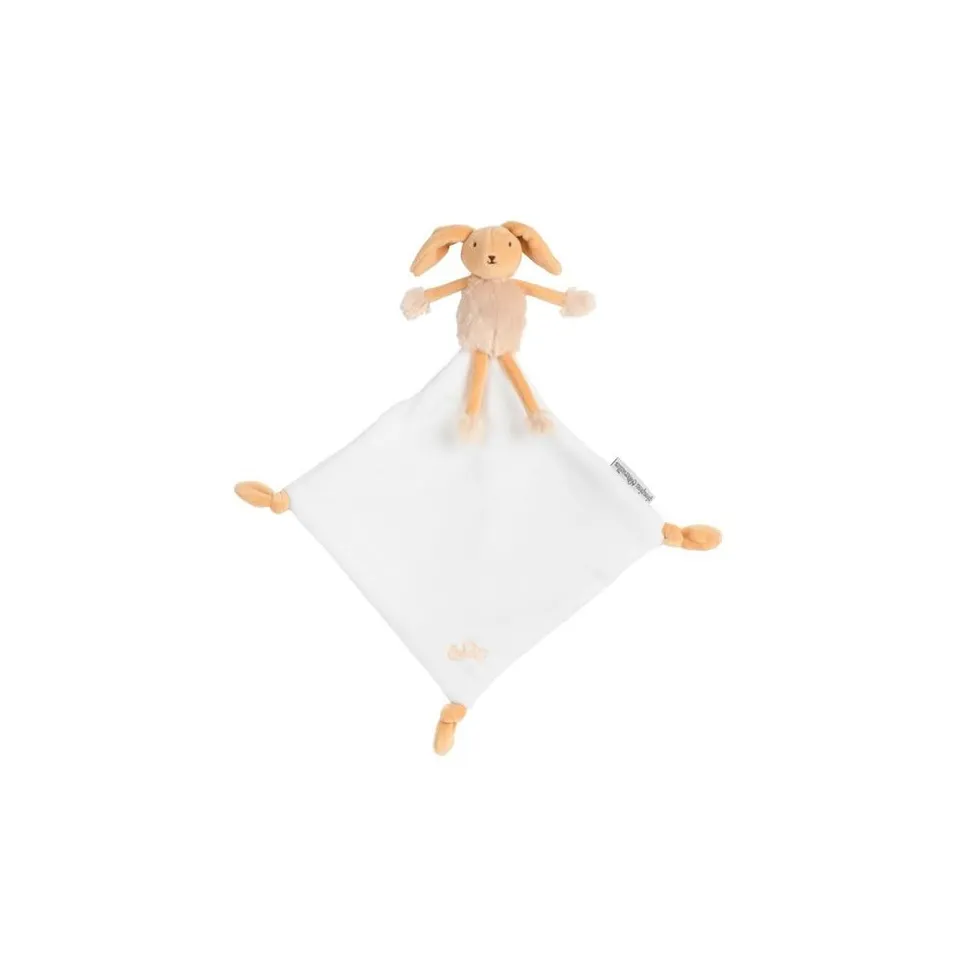 pioupiou-merveilles-les-doux-bidous-valentin-lapin-doudou-plat image 1