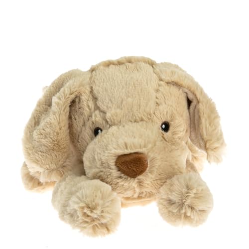 pelucho-bouillotte-peluche-chien-labrador-lavande-bl image 6