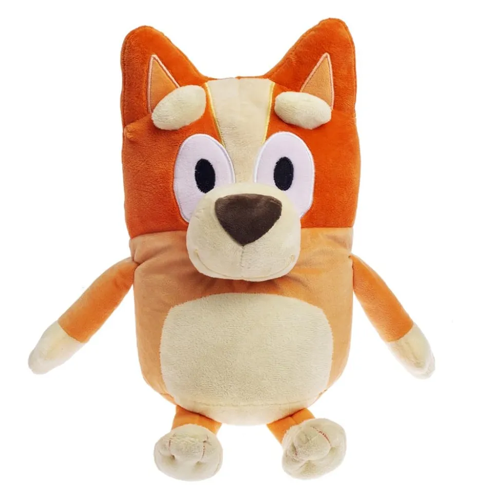 pelucho-peluches-bouillottes-bouillotte-bingo-lavande-bl image 1