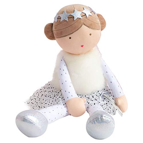 doudou-et-compagnie-les-pr-cieuses-agathe-dc3432-poup-e-60-cm image 7