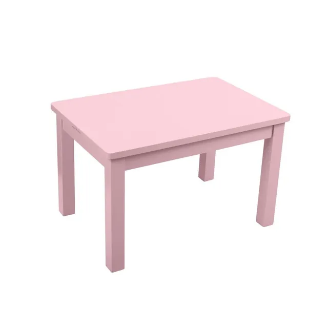 pioupiou-merveilles-ma-premi-re-table-enfant-rose-bois-h-v-a image 1