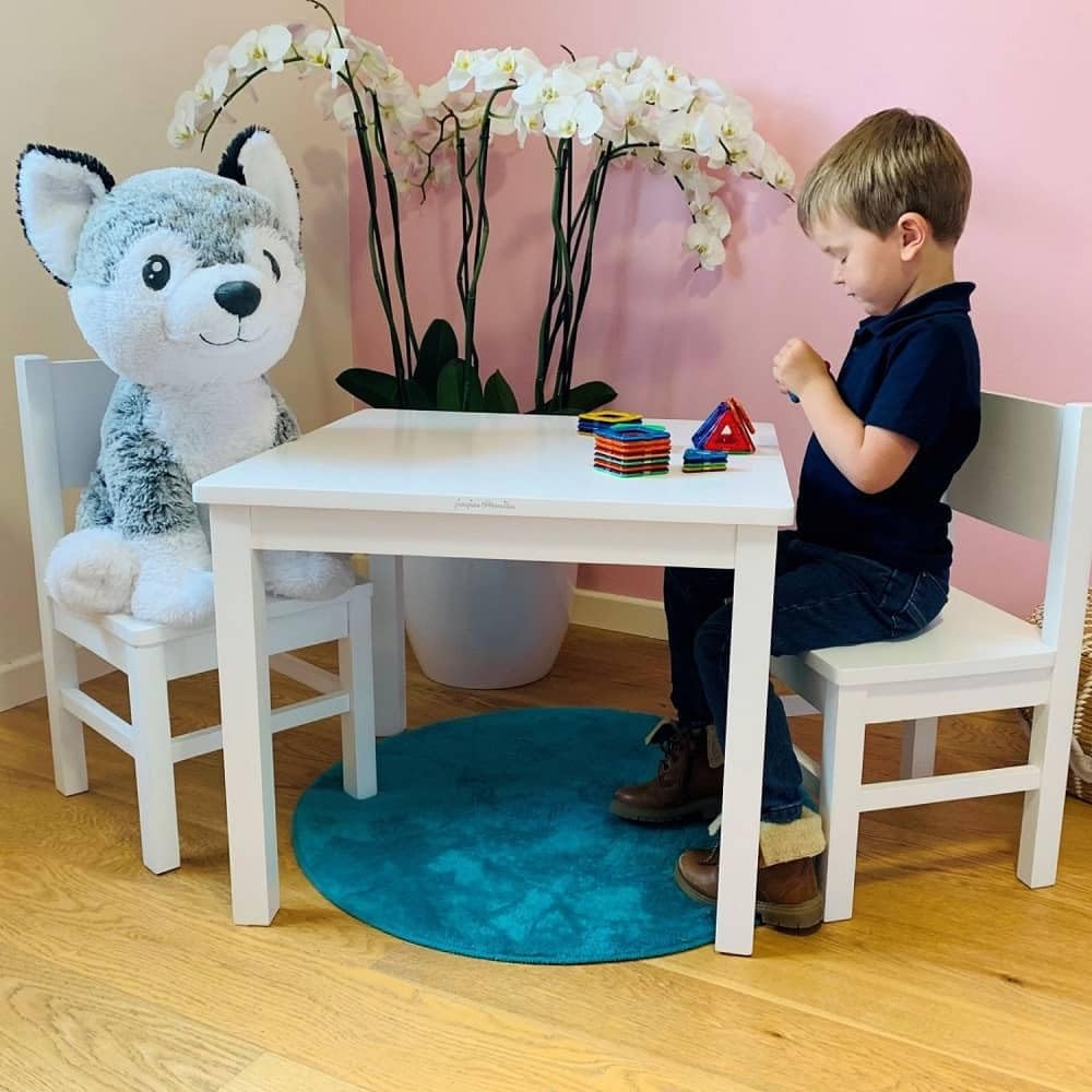 pioupiou-merveilles-kodi-husky-peluche-g-ante-50-cm image 6
