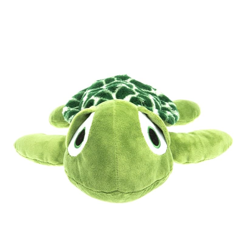 pelucho-peluches-bouillottes-tortue-bouillotte-peluche-lavande image 2