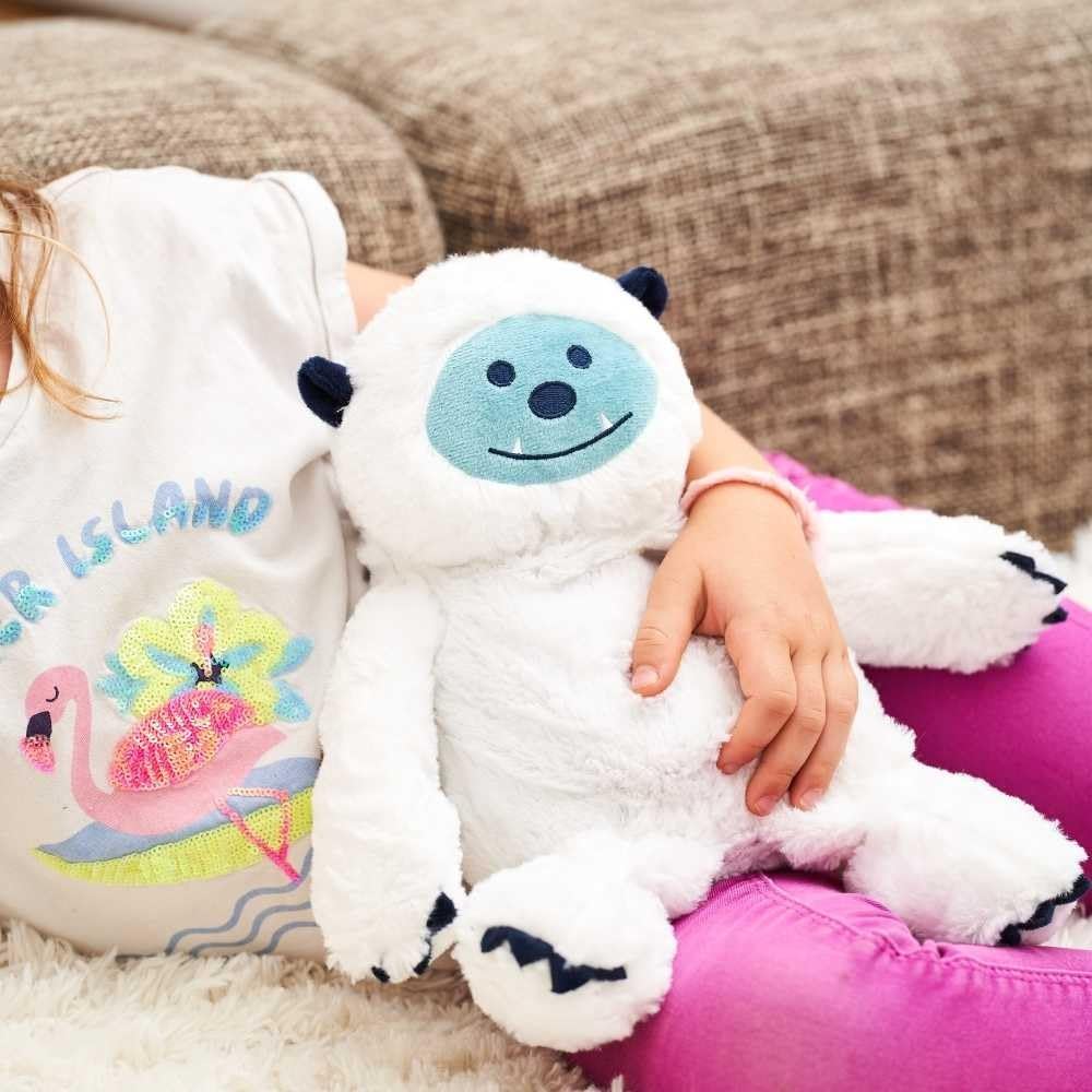 pelucho-peluches-bouillottes-peluche-bouillotte-yeti-bl-lavande image 4