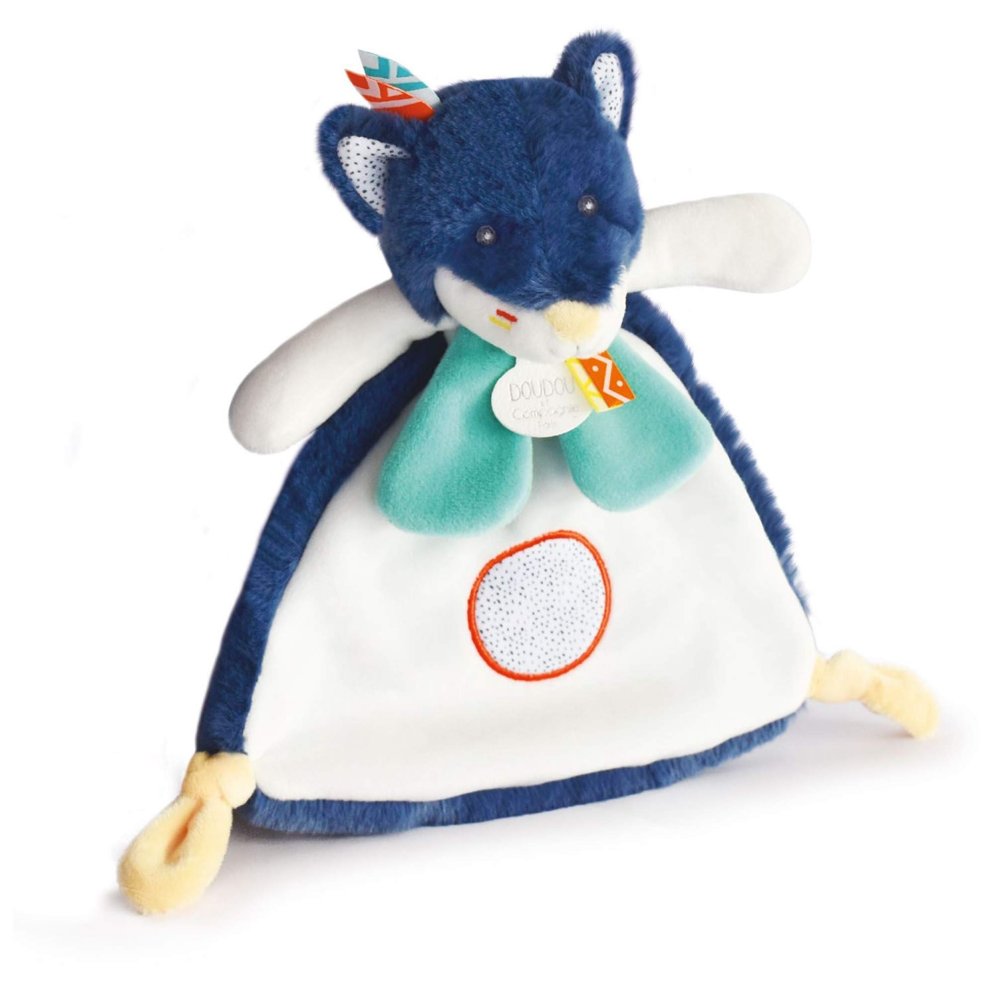 doudou-et-compagnie-tiwipi-loup-doudou-extensible image 3