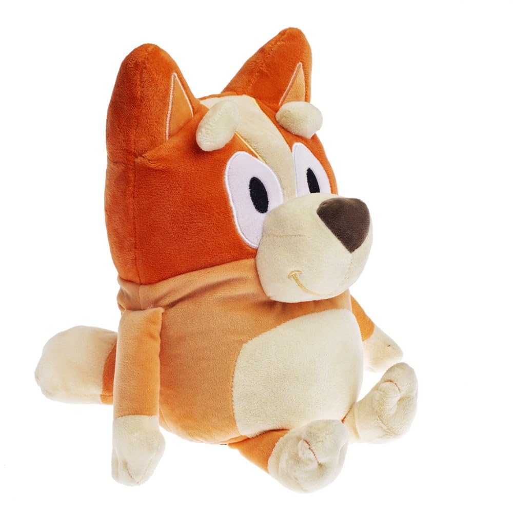pelucho-peluches-bouillottes-bouillotte-bingo-lavande-bl image 2