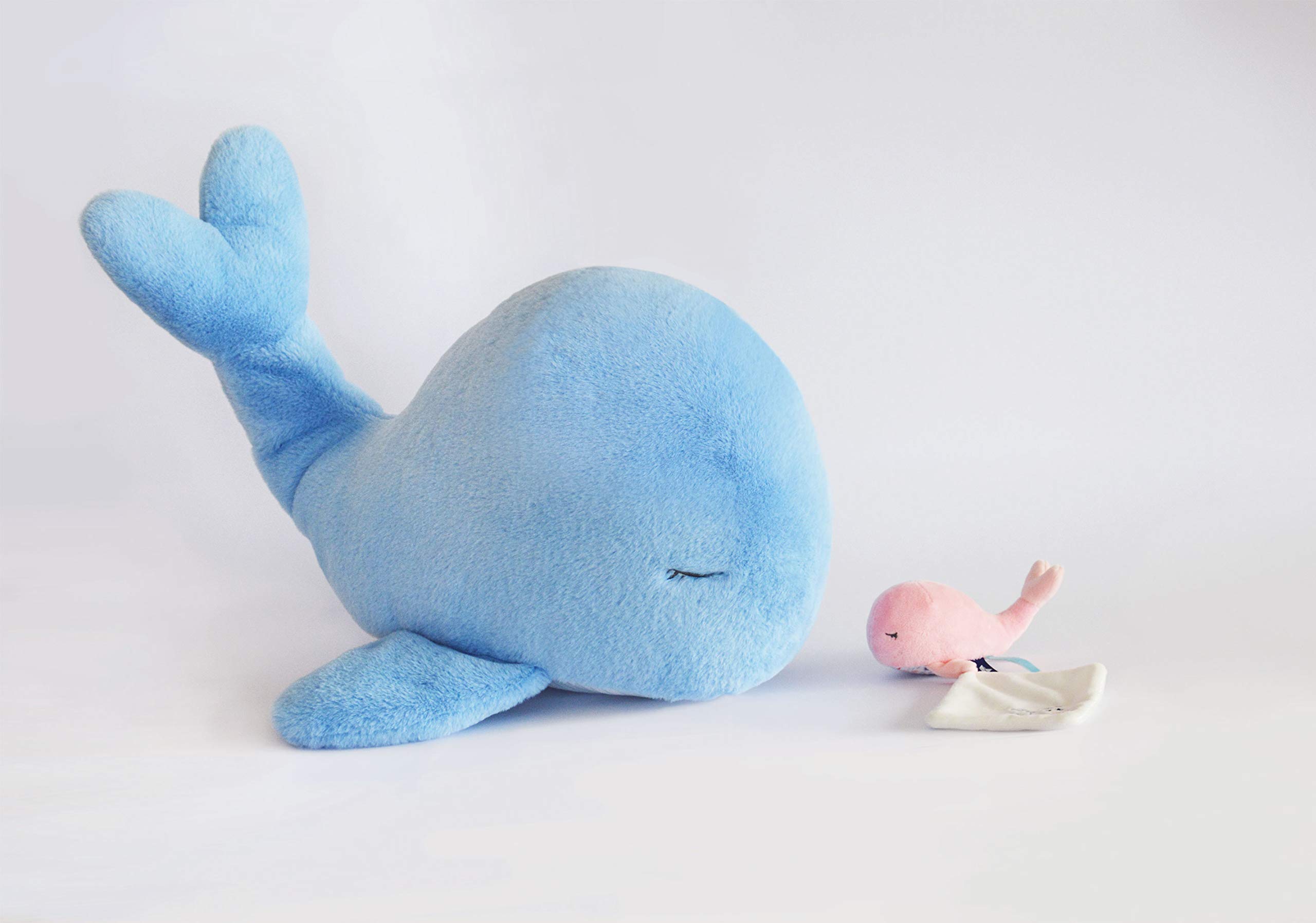 doudou-et-compagnie-baleine-dc3676-peluche-g-ante-60-cm-bleue image 2