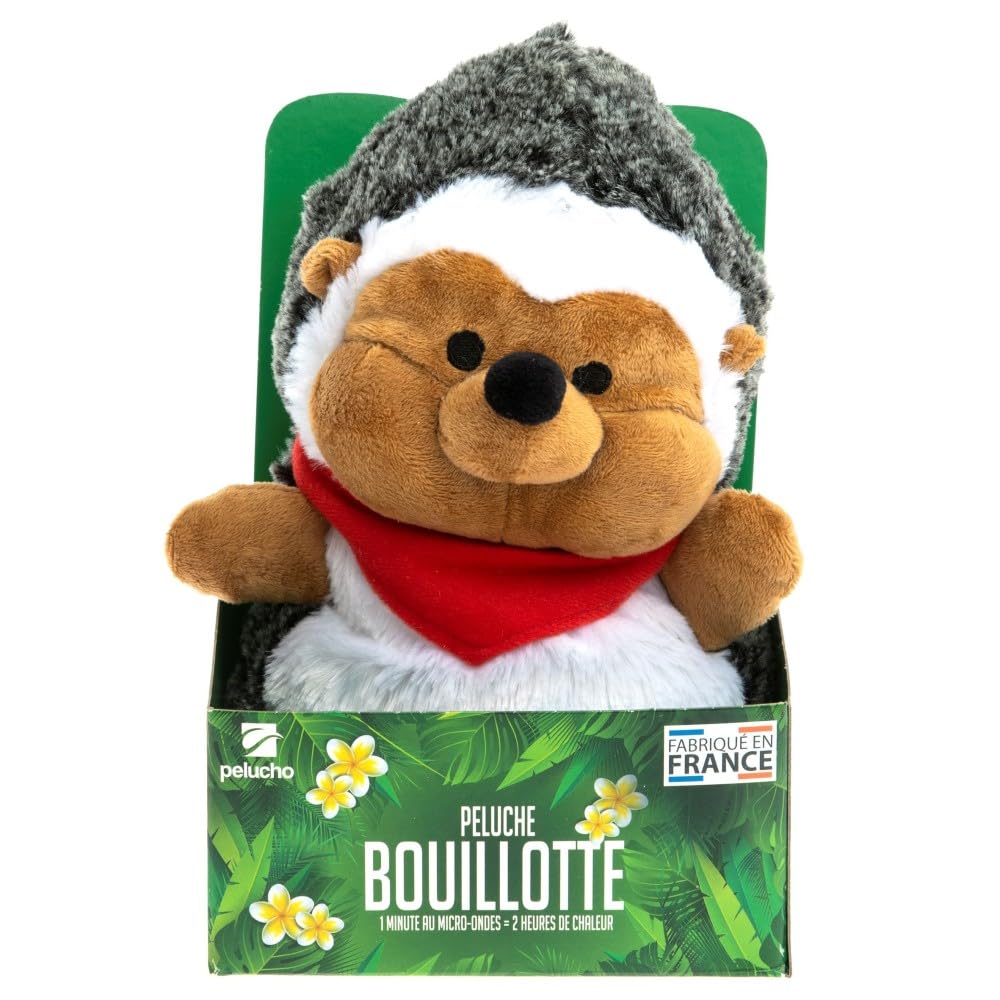 pelucho-bouillotte-peluche-h-risson-lavande-bl-chaleur image 3
