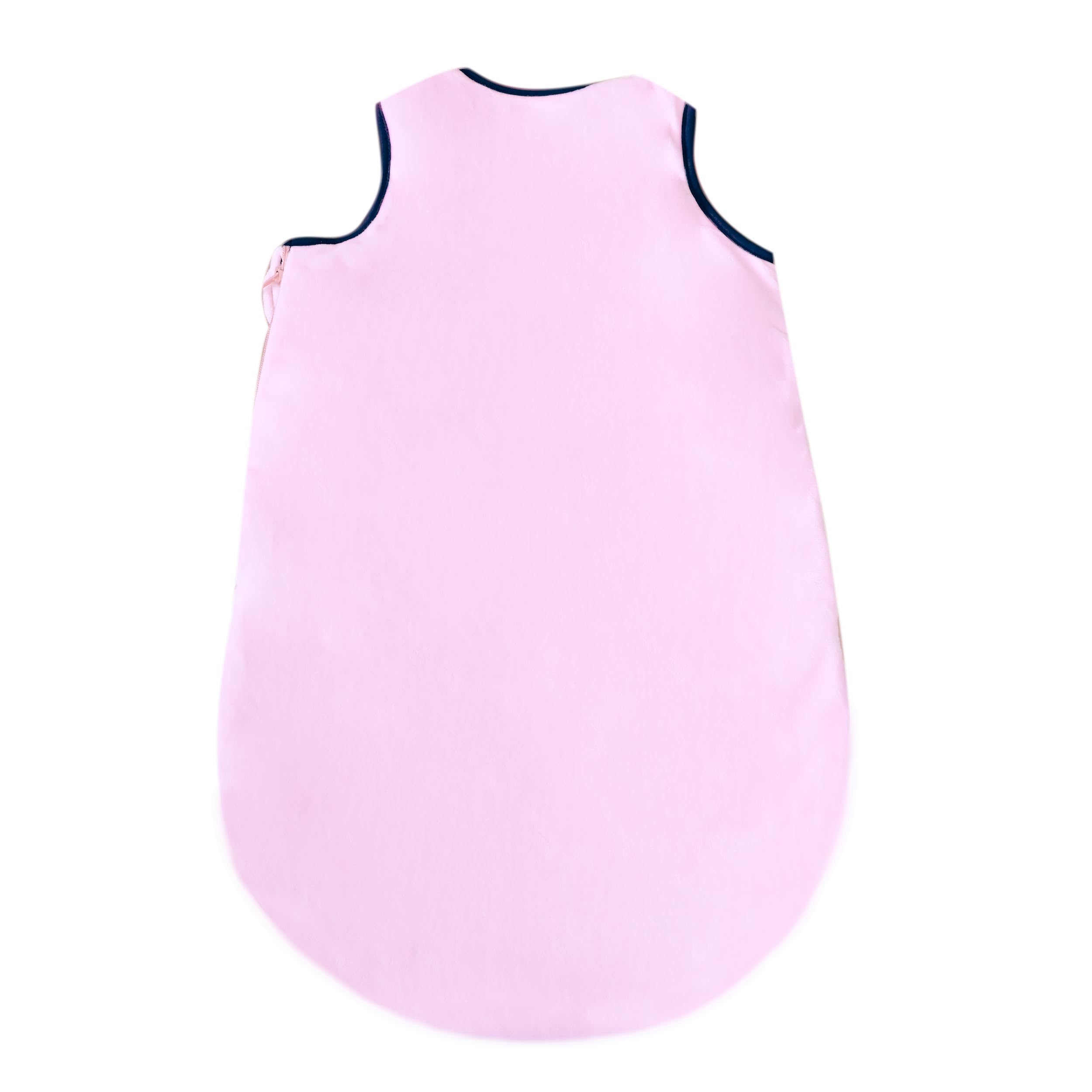 doudou-et-compagnie-boh-aime-faon-gigoteuse-0-6-mois-coton image 2