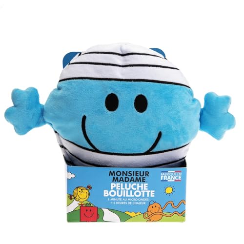 pelucho-peluches-bouillottes-monsieur-malchance-bouillotte image 7