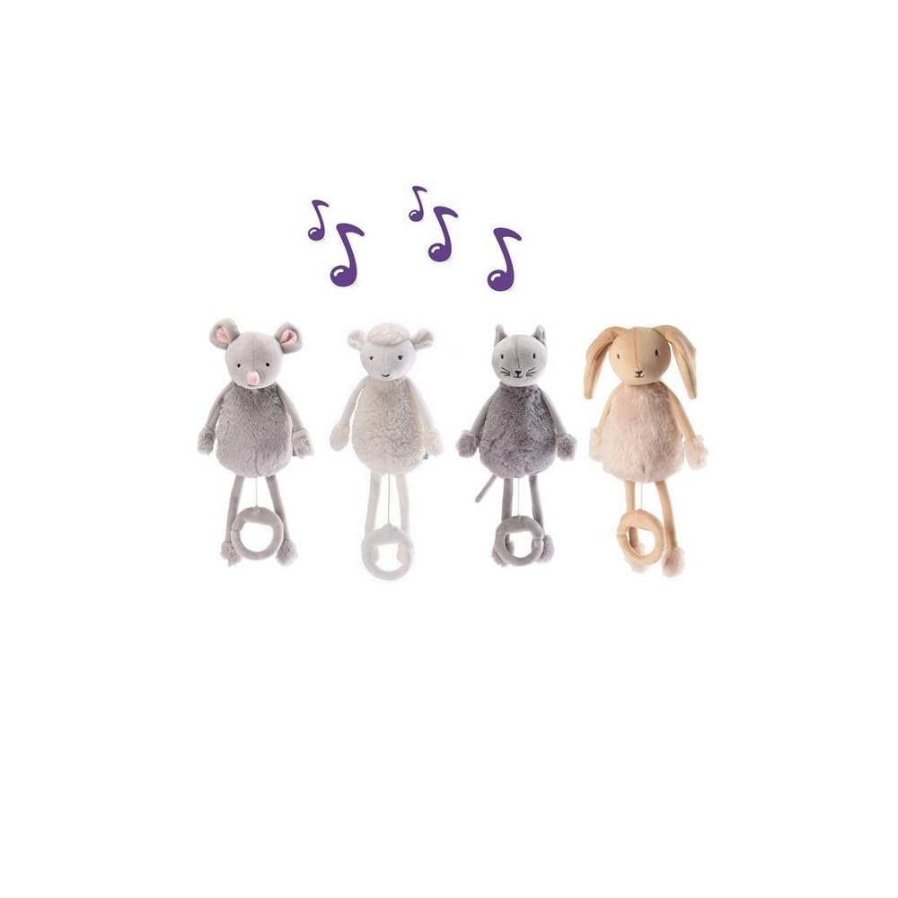 pioupiou-merveilles-les-doux-bidous-valentin-le-lapin-peluche-sans-piles image 6