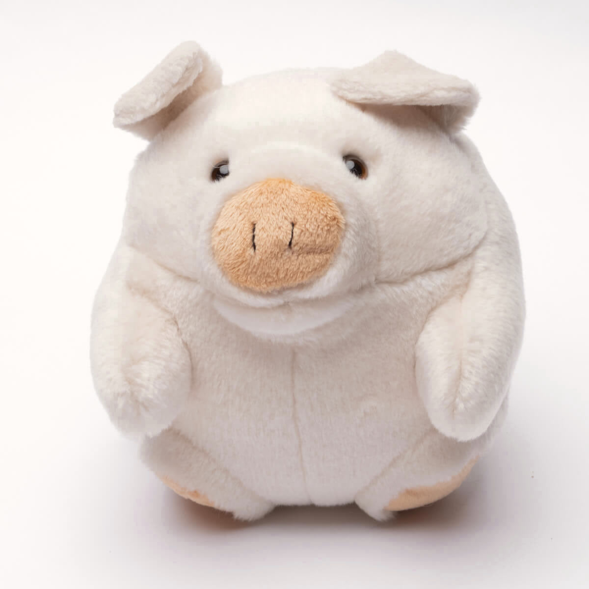 la-pelucherie-lapins-roodoodoo-lulu-peluche-lapin-25-cm image 3
