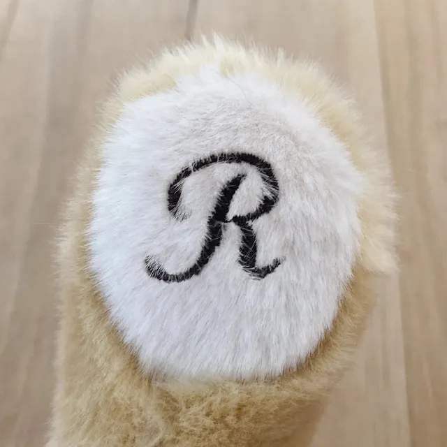 la-pelucherie-broderie-patte-lion-melchior-personnalis-e image 1