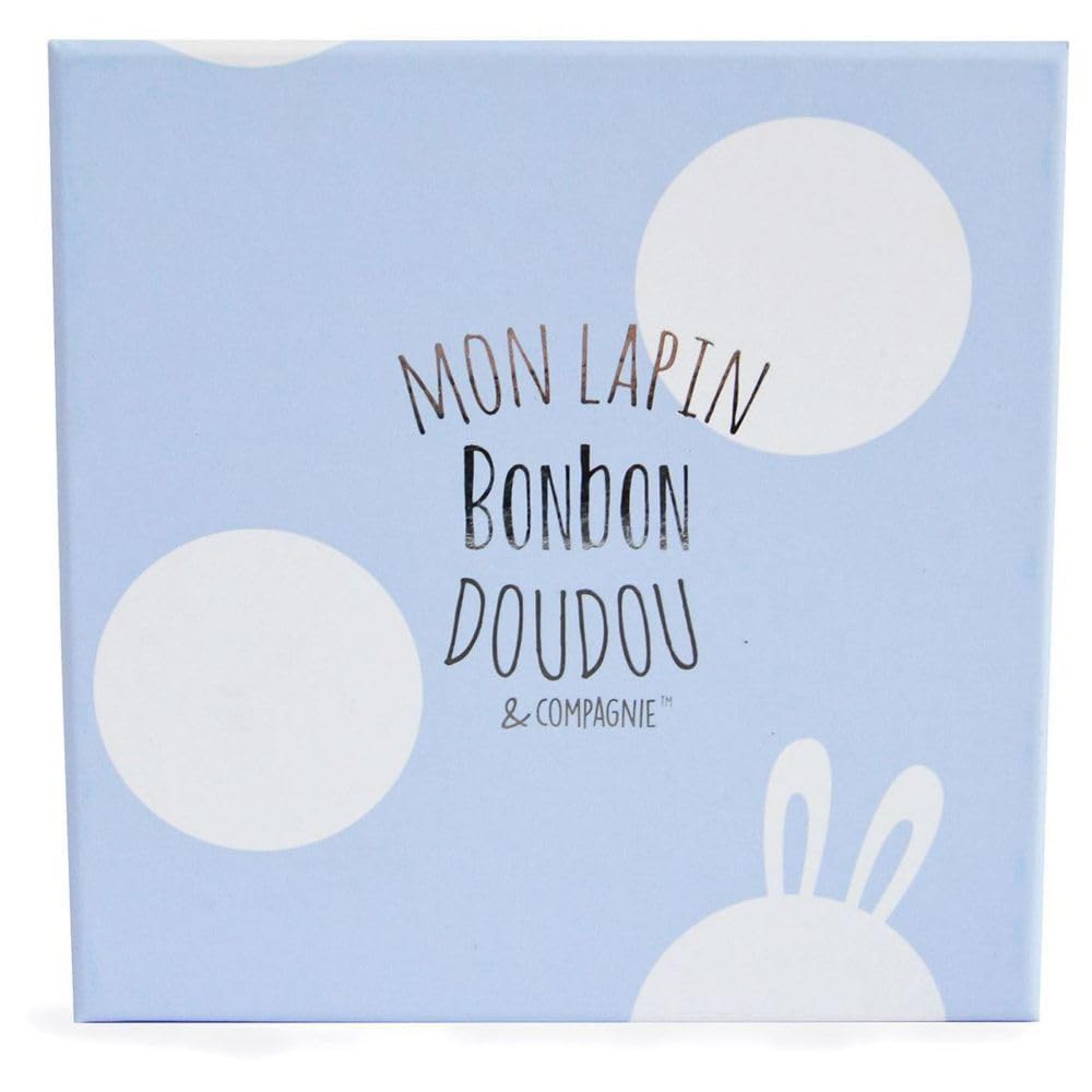 doudou-et-compagnie-chaussons-b-b-dc1309-chaussons-bleu-0-6-mois image 4
