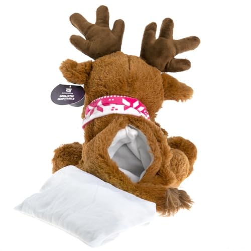pelucho-bouillottes-d-houssables-lan-hiver-peluche-bouillotte image 5