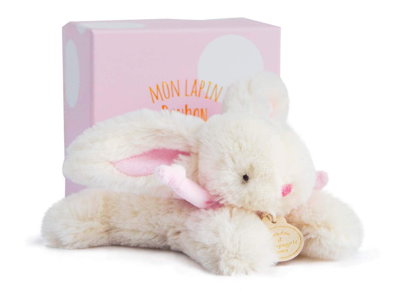 doudou-et-compagnie-chaussons-b-b-dc1309-chaussons-bleu-0-6-mois image 7