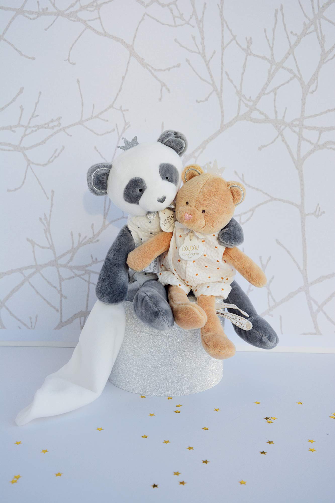 doudou-et-compagnie-pantin-ours-beige-attrape-r-ve-naissance image 6