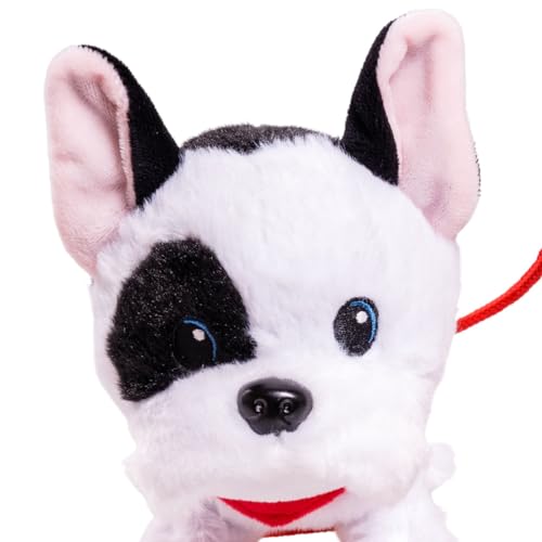 pioupiou-merveilles-ray-peluche-chien-filoguid-t-l-commande image 8
