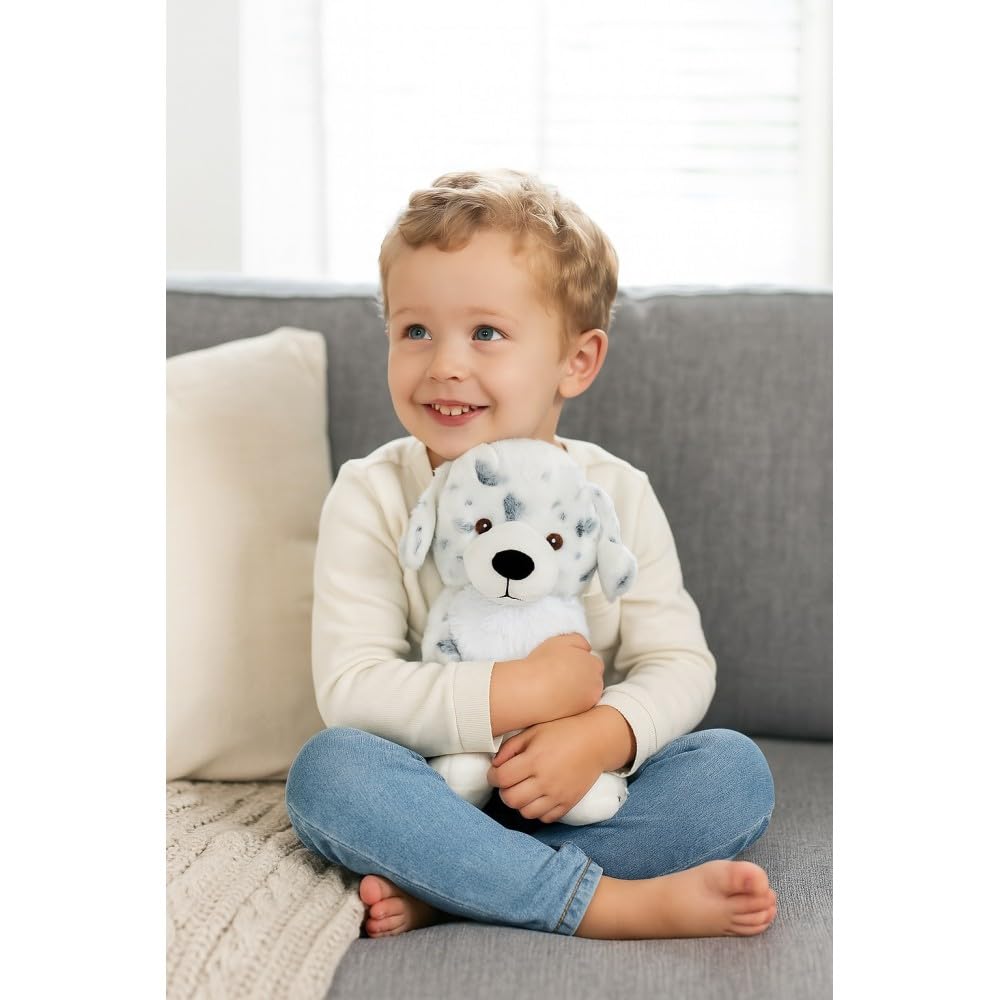 pelucho-bouillotte-peluche-dalmatien-bl-lavande-fabriqu-france image 3