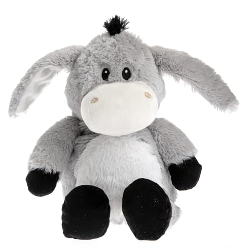 pelucho-peluches-bouillottes-bouillotte-peluche-ne-lavande image 5