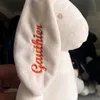 la-pelucherie-personnalisation-oreille-doudou-lapin image 1