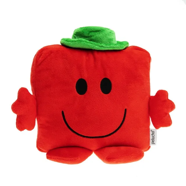 pelucho-peluches-bouillottes-monsieur-costaud-peluche-bl-lavande image 1