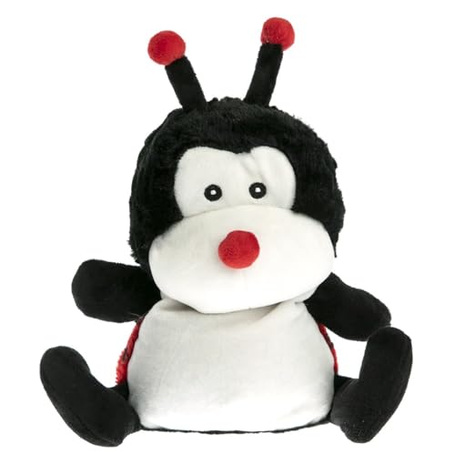 pelucho-bouillotte-peluche-coccinelle-grains-bl-lavande-france image 5