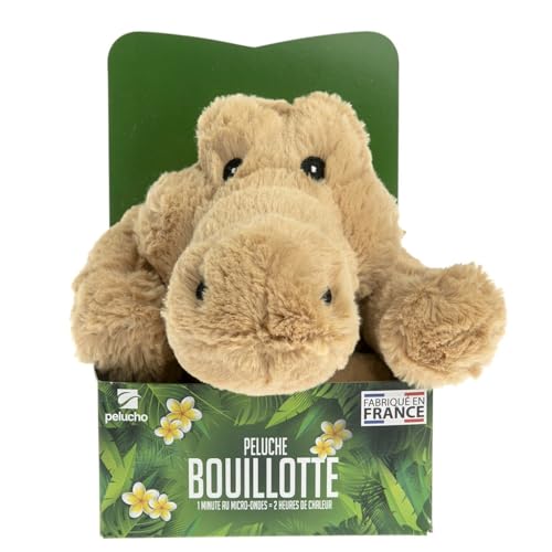 pelucho-peluches-bouillottes-bouillotte-crocodile-lavande-bl image 7
