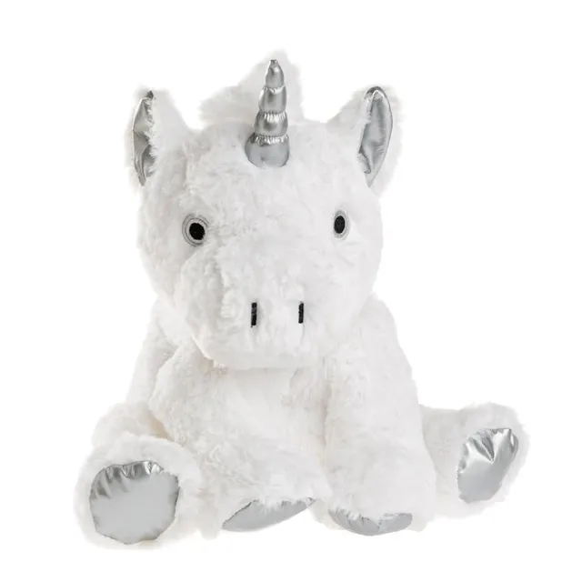 pelucho-bouillottes-d-houssables-peluche-bouillotte-licorne-bl-lavande image 1