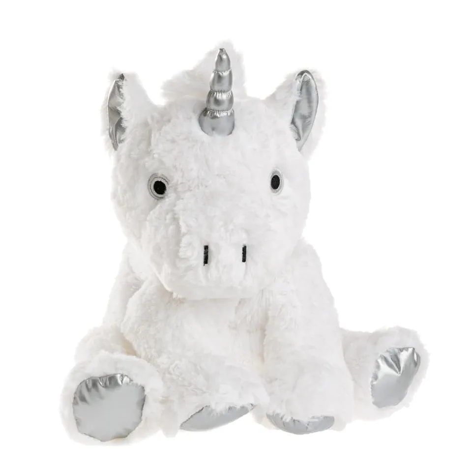 pelucho-bouillottes-d-houssables-peluche-bouillotte-licorne-bl-lavande image 1