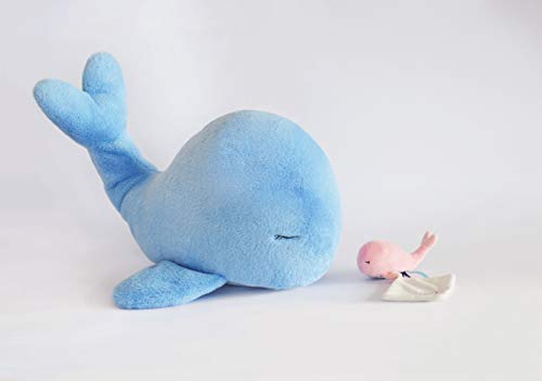 doudou-et-compagnie-baleine-dc3676-peluche-g-ante-60-cm-bleue image 4
