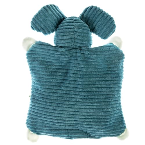 pelucho-bouillotte-b-b-peluche-bouillotte-l-phant-anti-colique image 6