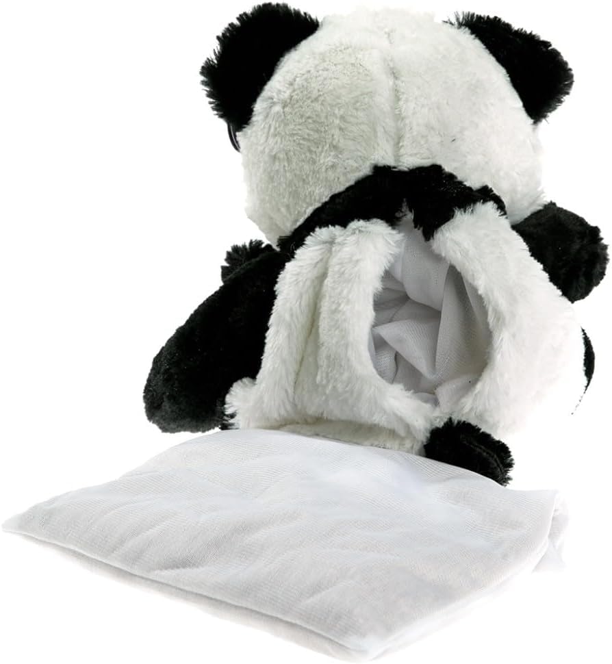 pelucho-bouillottes-d-houssables-bouillotte-peluche-panda-bl-lavande image 4